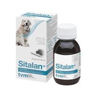 Sitalan SE oral vloeibaar 90 ml - thumbnail