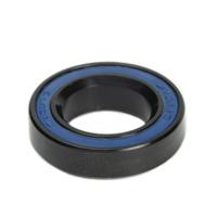 ENDURO BEARINGS Acb mini bo - abec 5 - black oxide (angular contact) - 14,2x25x6,5 (45x45°) - thumbnail
