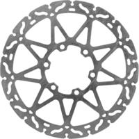 TRW remschijf "mst220rac rotor mst220rac rigid - thumbnail