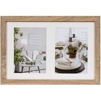 Henzo Modern 23x35 Gallery bruin - thumbnail