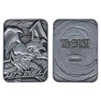 Yu-Gi-Oh! Replica Card B. Skull Dragon Limited Edition - thumbnail
