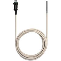 testo 0628 7503 Dompelsensor -30 tot 90 °C - thumbnail