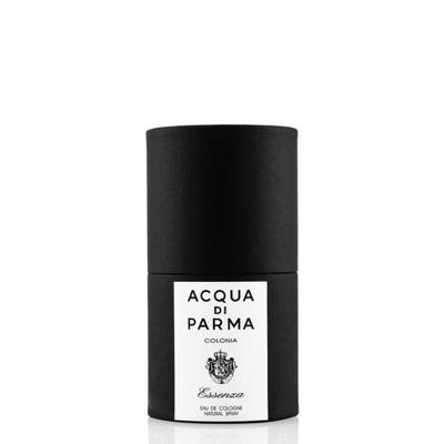 Acqua di Parma Colonia Essenza Eau de Cologne 20ml