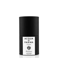 Acqua di Parma Colonia Essenza Eau de Cologne 20ml - thumbnail