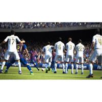 Fifa 13 - thumbnail