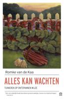 Alles kan wachten (Paperback) - thumbnail