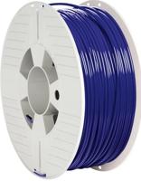 Verbatim 55332 55332 Filament PLA kunststof 2.85 mm 1000 g Blauw 1 stuk(s) - thumbnail