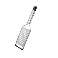 GEFU - Primeline - Rasp Grof - thumbnail