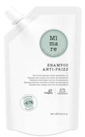 Mïmare Anti Frizz Shampoo 480ml - thumbnail