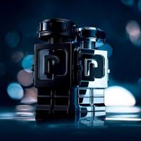 Rabanne Phantom Parfum Refill 200ml - thumbnail