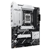 Moederbord AMD ASUS PRIME X870-P - thumbnail