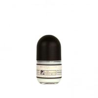Panier des Sens Homme L'Olivier Deodorant 50ml - thumbnail