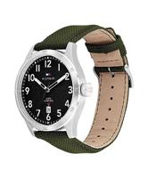 Horloge Heren Tommy Hilfiger 1710593 (Ø 43 mm) - thumbnail