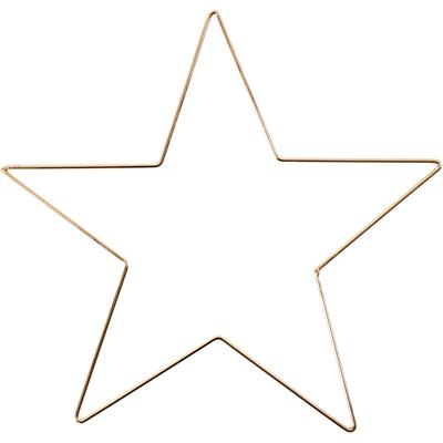 https://www.cchobby.nl/ster-d-30-cm-dikte-3-mm-goud-1-stuk