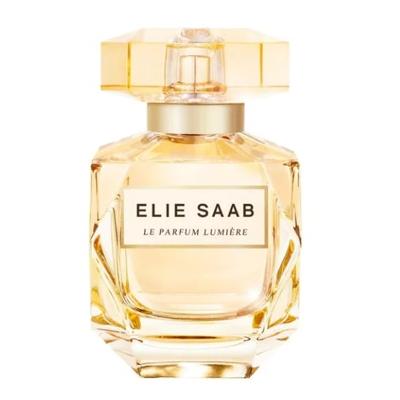 Elie Saab Le Parfum Lumiere Eau de parfum Spray 30 ml Dames