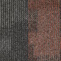 - 50x50cm - Van Heugten Tapijttegels - thumbnail