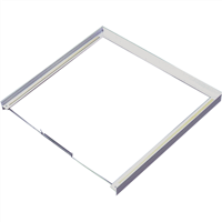 Diversen Scanpart 0150120103 universeel tussenstuk - thumbnail