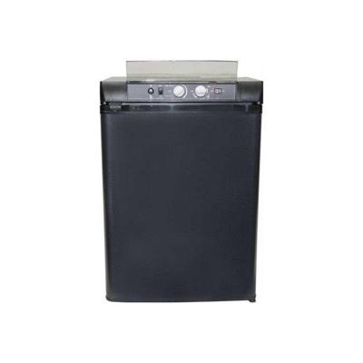 Mini-koelkast Eza EZA 60 L