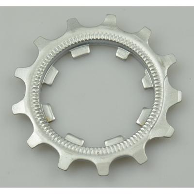 Rst Miche krans met bo 13t campa 11v