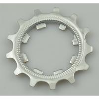 Rst Miche krans met bo 13t campa 11v - thumbnail