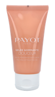Payot Melting Exfoliating Gel 50ml Exfoliant & Peeling - thumbnail