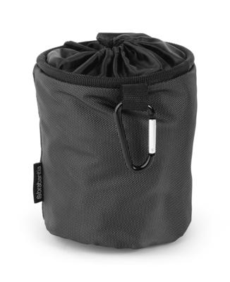 Brabantia wasknijpertasje premium Brabantia wasknijpertasje premium