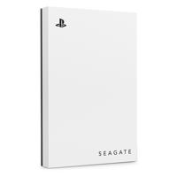 Seagate Game Drive for PS5 2TB Wit - thumbnail