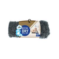 Royal Dry Knoeimat Voor Honden En Katten - thumbnail