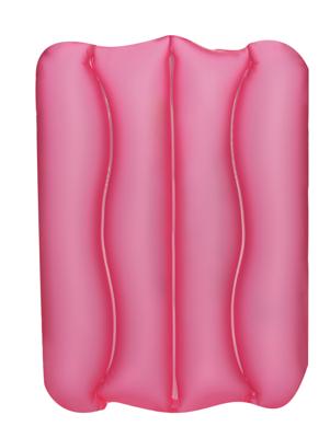 Reiskussen Bestway Multicolour 25 x 38 x 5 cm