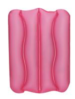 Reiskussen Bestway Multicolour 25 x 38 x 5 cm - thumbnail