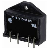 Crydom Halfgeleiderrelais LSE240D8R 1 stuk(s) - thumbnail