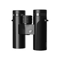 GPO Passion 8x32ED Zwart - thumbnail