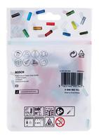 Bosch Accessories Lijmstick 7 mm 20 mm Bont 50 g 70 stuk(s) - thumbnail