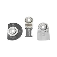 Fein 35222967110 Combo SL RENOVATION Multitool toebehorenset 1 stuk(s) - thumbnail