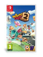 Moving Out 2 - thumbnail