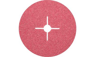 PFERD TOOLS FS 180-22 CO 24 64152175 Schuurpapier voor schuurschijf Korrelgrootte (num) 24 (Ø) 180 mm 25 stuk(s) PFERD TOOLS FS 180-22 CO 24 64152175 Schuurpapier voor schuurschijf Korrelgrootte (num) 24 (Ø) 180 mm 25 stuk(s)