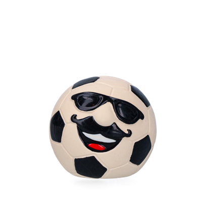 Oranje Mr WK Soccer M Oranje Mr WK Soccer M