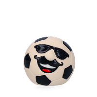 Oranje Mr WK Soccer M - thumbnail