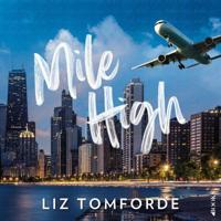 Mile high - thumbnail
