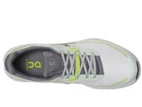 On Cloudvista 2 Dames - thumbnail