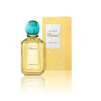 Chopard Happy Lemon Dulci Eau de Parfum Spray 100 ml Dames - thumbnail