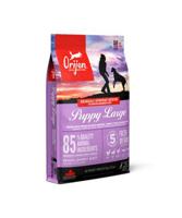 ORIJEN WHOLE PREY PUPPY LARGE BREED 11,4 KG - thumbnail