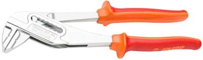 Unior Tools Water Pump Pliers 449/1PYTHON-US