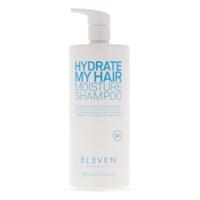 Eleven Australia Hydrate My Hair Moisture Shampoo 960ml - thumbnail
