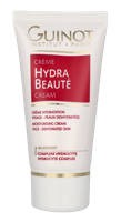 Guinot Hydra Beaute Cream 50 ml Dagcrème - thumbnail