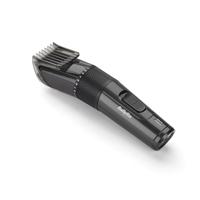 BABYLISS E978E HAARCLINCHER / CARBON TITANIUM - thumbnail
