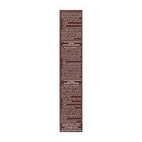 Schwarzkopf Professional Igora Color 109-12 Extra Light Blonde Cendre Ash 60ml - thumbnail