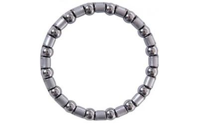 Shimano kogelring b 3/16x16 sg-7c21