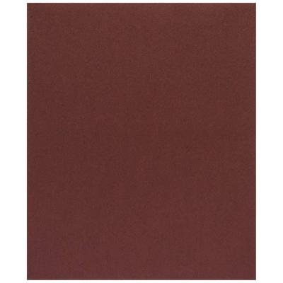 Bosch Accessories J475 2608608C09 Schuurblad Korrelgrootte (num) 120 (b x h) 230 mm x 280 mm 1 stuk(s)