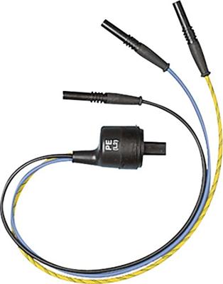 Gossen Metrawatt Z501R PRO-UNI II Meetadapter 1 stuk(s)